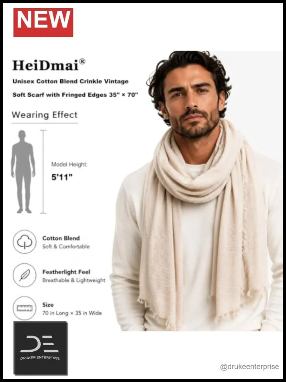 N/A lightweight breathable